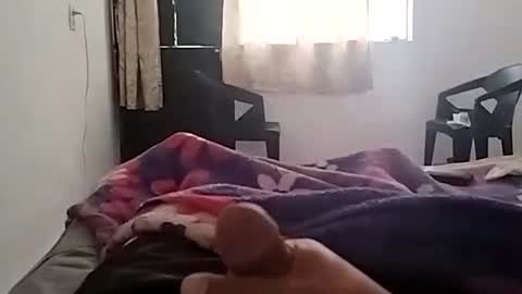 pxxrtaker167816 online show from October 6, 3:08 pm