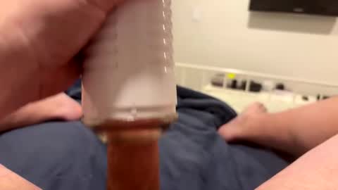 py299426 online show from March 15, 10:51 am