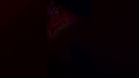 pynuppryncess online show from April 22, 11:17 am