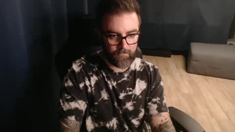 Yog Sothoth online show from September 26, 8:06 pm