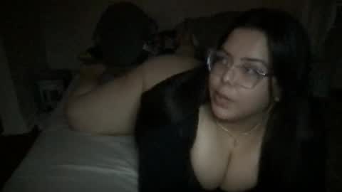 Prettypink Tinyhole online show from December 12, 11:47 pm