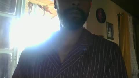 Python online show from September 27, 3:26 am