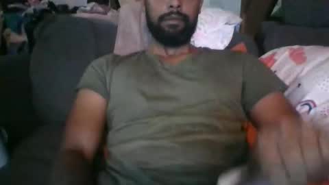 Python online show from October 24, 2:56 am