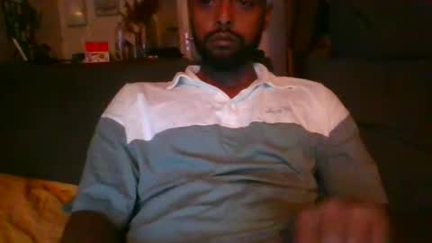 Python online show from November 16, 7:05 pm