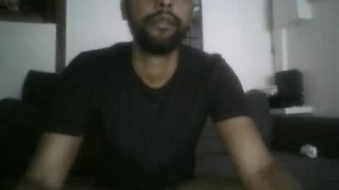 Python online show from December 31, 1:26 am