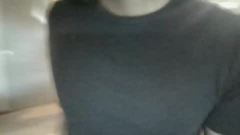 Python online show from October 8, 2:40 am