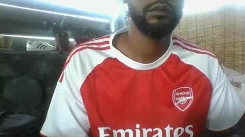 Python online show from June 3, 3:09 am