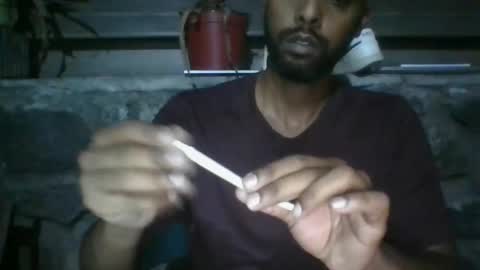 Python online show from December 1, 6:06 pm