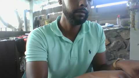 Python online show from March 27, 11:44 am