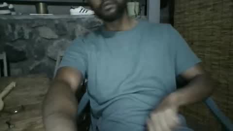 Python online show from April 15, 8:53 pm