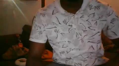 Python online show from December 20, 5:51 pm