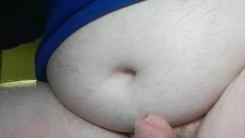 pytongru70 online show from January 14, 9:56 pm