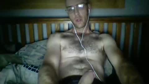 q2phq2ph online show from October 11, 10:35 pm