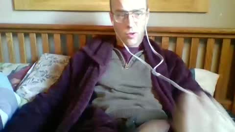 q2phq2ph online show from October 5, 6:04 pm