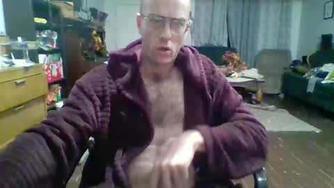 q2phq2ph online show from October 21, 4:06 am