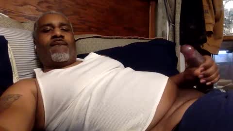 danniboy69 online show from February 25, 5:55 am