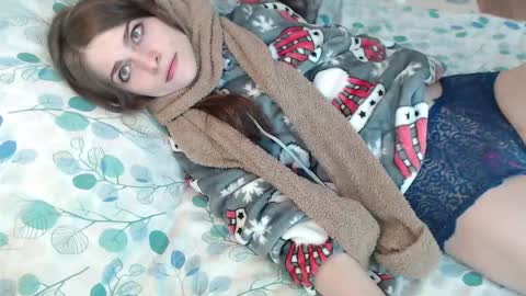 Lita  rat online show from October 1, 1:48 am