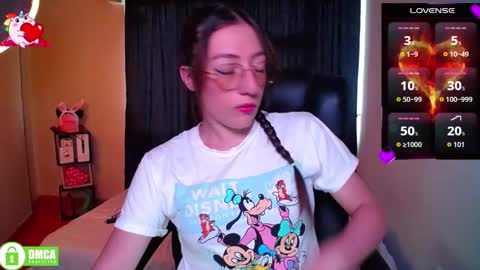 qadesh_boix online show from October 14, 5:49 pm