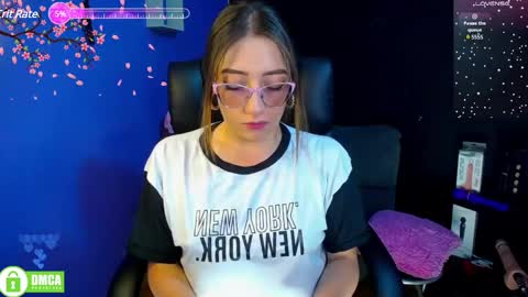 qadesh_boix online show from January 23, 10:01 pm
