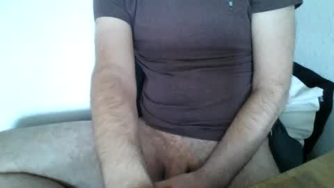 qandnotu online show from March 12, 9:57 am