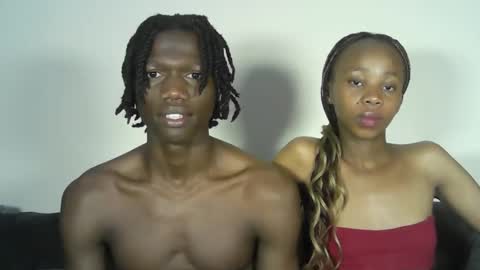 streamsinners online show from May 5, 3:13 am