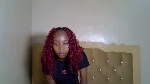 streamsinners online show from March 5, 10:35 am