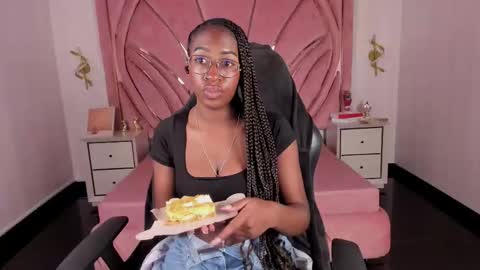 Shekoni  Schedule  700 - 1400 gtm-5 online show from October 1, 9:02 pm