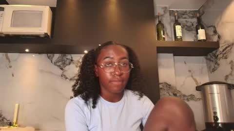 Shekoni  Schedule  700 - 1400 gtm-5 online show from October 19, 12:37 am