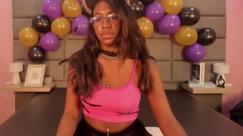 Shekoni  Schedule  700 - 1400 gtm-5 online show from October 31, 10:43 pm