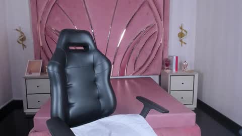 Shekoni  Schedule  700 - 1400 gtm-5 online show from October 24, 9:04 pm