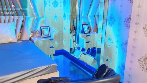 Shekoni  Schedule  700 - 1400 gtm-5 online show from November 1, 11:04 pm