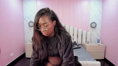 Shekoni  Schedule  700 - 1400 gtm-5 online show from November 3, 5:03 pm