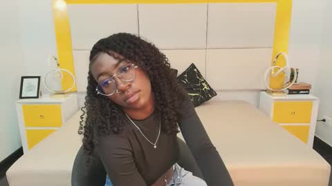 Shekoni  Schedule  700 - 1400 gtm-5 online show from October 23, 8:21 pm