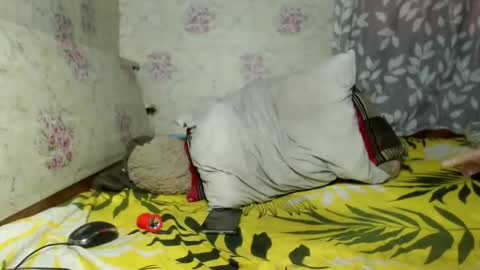 queen sexy online show from November 18, 6:27 am