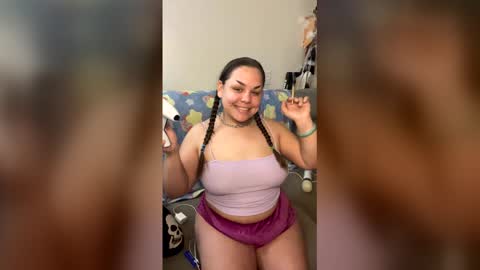 qewti pie online show from March 29, 3:52 am