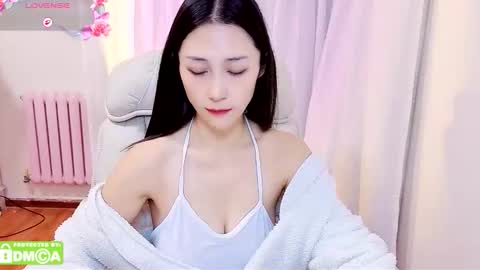  Mimi online show from November 18, 1:30 am