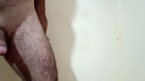 qjknpwtfv online show from October 26, 2:39 pm