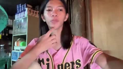 SimplePetite Astrid28 online show from July 22, 1:57 pm