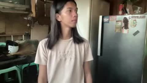SimplePetite Astrid28 online show from July 18, 5:42 am