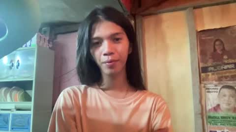 SimplePetite Astrid28 online show from July 16, 10:29 am