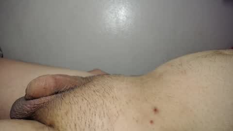 qqqwer21 online show from February 20, 6:37 am