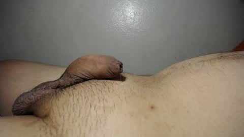 qqqwer21 online show from April 18, 5:09 am