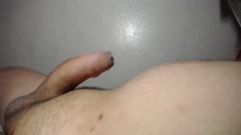 qqqwer21 online show from February 21, 6:38 am