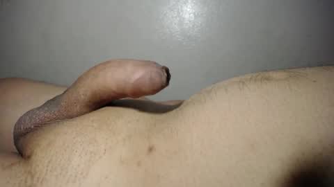 qqqwer21 online show from February 26, 5:55 am