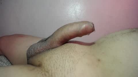 qqqwer21 online show from April 9, 11:32 pm