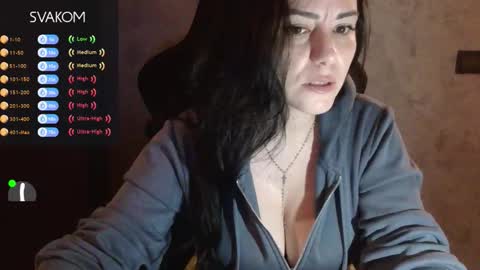 Snapshot of qtxwrm31 chatting on September 19, 7:06 pm L online show from September 19, 7:06 pm