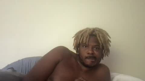 qualityblackdck online show from September 14, 9:49 pm