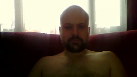 Snapshot of quebecboy233 chatting on December 11, 4:41 pm quebecboy233 online show from December 11, 4:41 pm