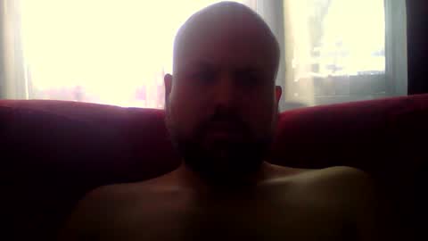 Snapshot of quebecboy233 chatting on January 14, 3:04 pm quebecboy233 online show from January 14, 3:04 pm