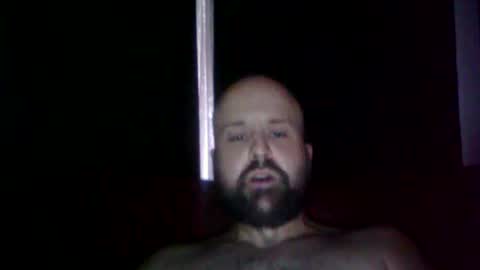 Snapshot of quebecboy233 chatting on September 18, 6:56 pm quebecboy233 online show from September 18, 6:56 pm